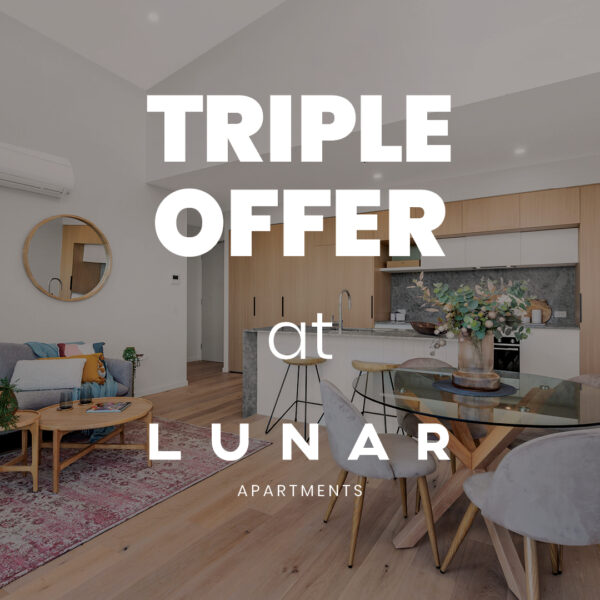 Final Exclusive Database Offers Now Available at Lunar Apartments